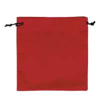 Подушка для путешествия с помпой «Push»