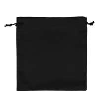 Подушка для путешествия с помпой «Push»