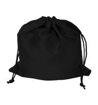 Подушка для путешествия с помпой «Push»