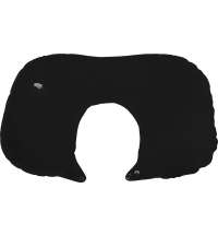 Подушка для путешествия с помпой «Push»