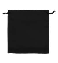 Подушка для путешествия с помпой «Push»