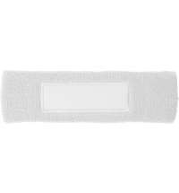 Повязка на голову «Hudson»