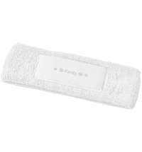 Повязка на голову &laquo;Hudson&raquo;