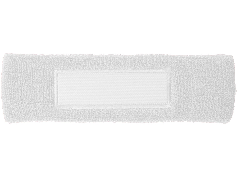 Повязка на голову &laquo;Hudson&raquo;