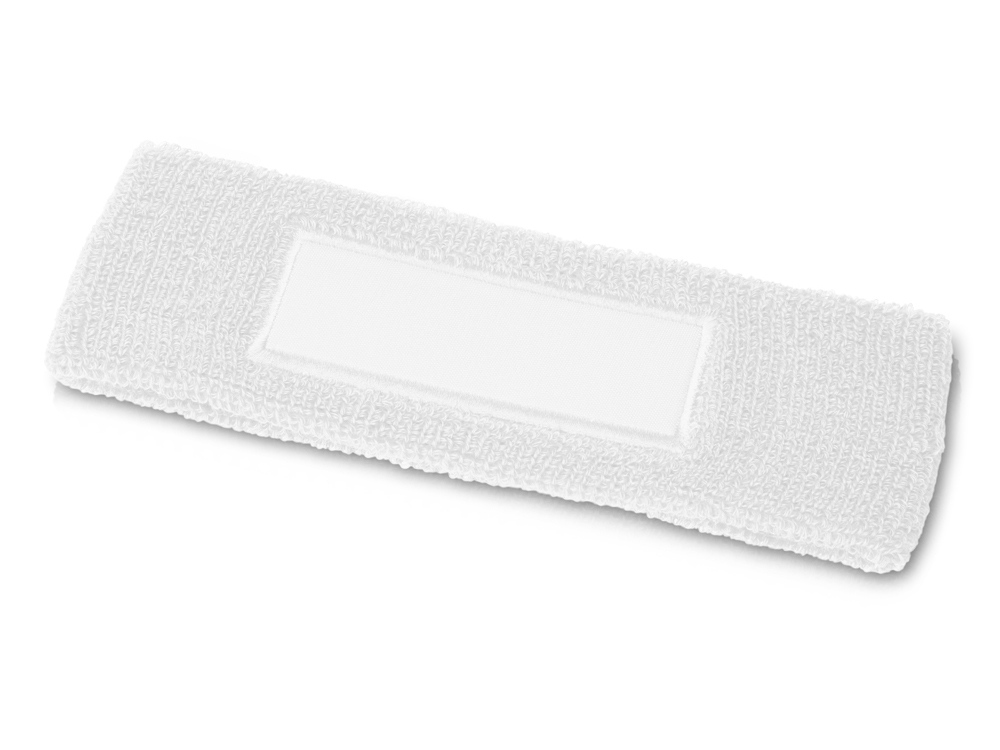 Повязка на голову &laquo;Hudson&raquo;