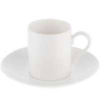 Кофейная пара Mansion ver.2