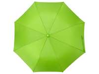 Зонт складной «Tulsa»