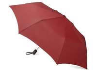 Зонт складной &laquo;Irvine&raquo;
