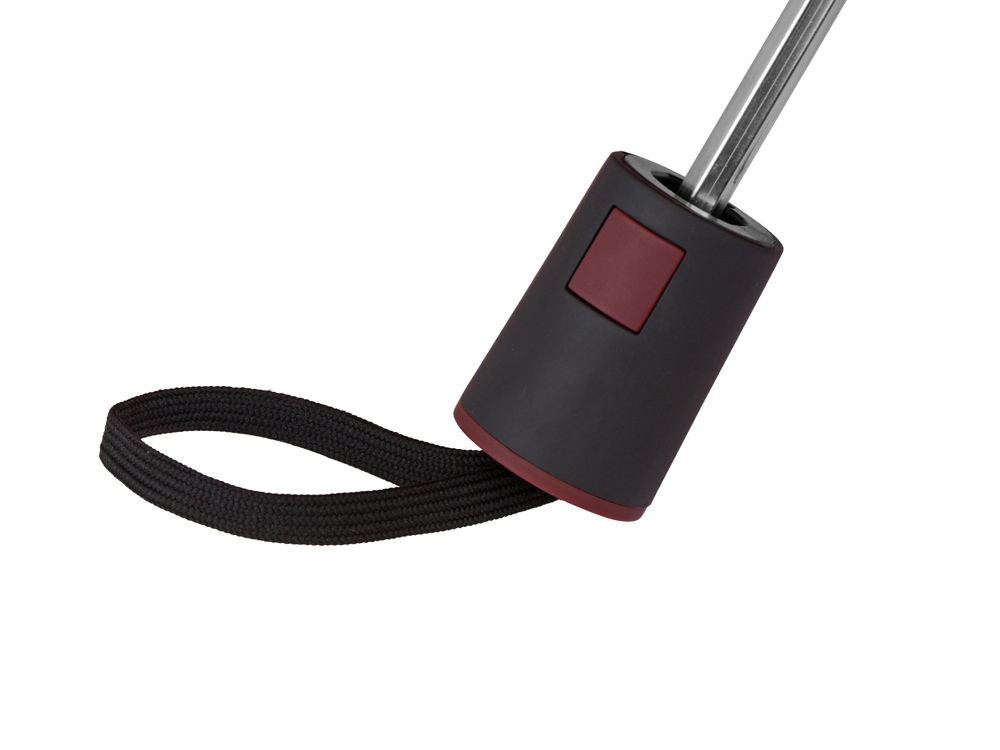 Зонт складной &laquo;Irvine&raquo;