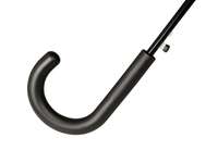 Зонт-трость &laquo;Wind&raquo;