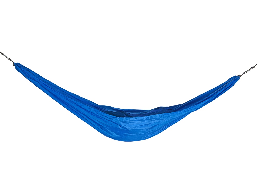 Гамак &laquo;Lazy&raquo;