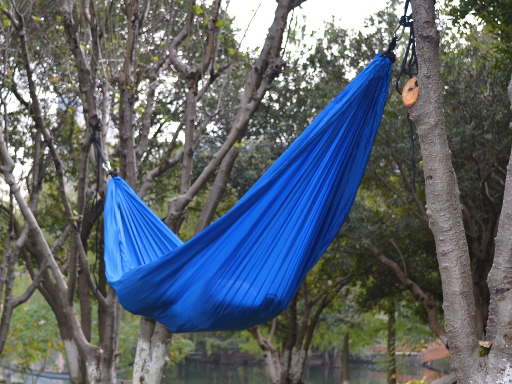 Гамак &laquo;Lazy&raquo;