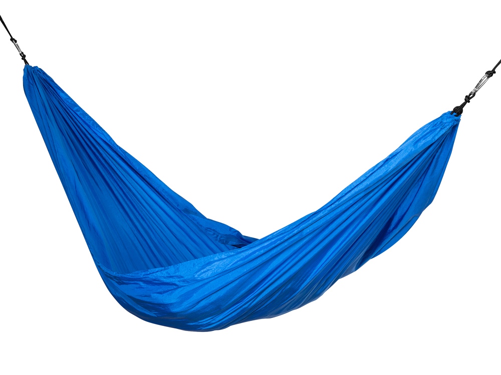 Гамак &laquo;Lazy&raquo;