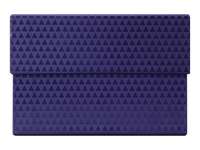 Коробка подарочная «Gem S»