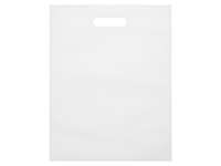 Сумка для выставок «Prime», 80 г/м2