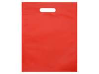 Сумка для выставок «Prime», 80 г/м2