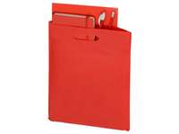 Сумка для выставок &laquo;Prime&raquo;, 80 г/м2