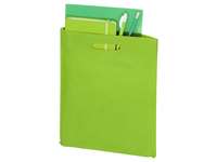 Сумка для выставок &laquo;Prime&raquo;, 80 г/м2