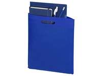 Сумка для выставок &laquo;Prime&raquo;, 80 г/м2