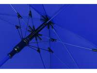 Зонт-трость «Color»