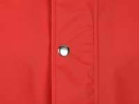 Дождевик «Iberia»