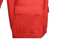 Дождевик «Iberia»