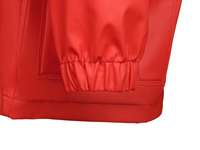 Дождевик «Iberia»