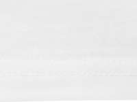 Футболка «Club» мужская