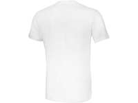 Футболка «Club» мужская