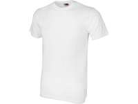 Футболка «Club» мужская