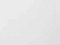 Футболка «Club» мужская