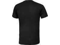 Футболка &laquo;Club&raquo; мужская