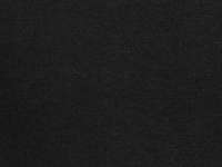 Футболка &laquo;Club&raquo; мужская