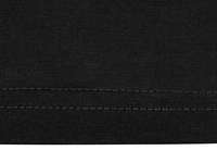 Футболка «Club» мужская