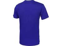 Футболка &laquo;Club&raquo; мужская