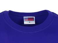 Футболка &laquo;Club&raquo; мужская