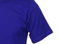 Футболка &laquo;Club&raquo; мужская