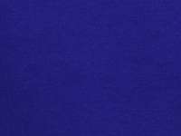 Футболка «Club» мужская