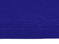 Футболка «Club» мужская