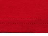 Футболка «Club» мужская