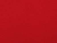 Футболка «Club» мужская