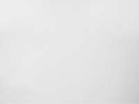 Рубашка поло «Laguna» мужская