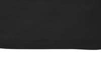 Рубашка поло «Laguna» мужская