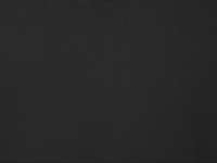 Рубашка поло «Laguna» мужская