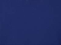 Рубашка поло «Laguna» мужская