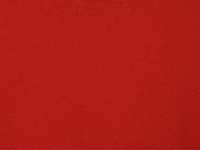 Рубашка поло «Laguna» мужская