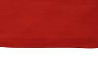 Рубашка поло «Laguna» мужская