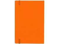 Блокнот А6 «Vision»