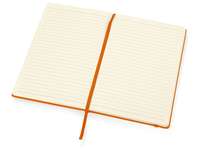 Блокнот А6 «Vision»