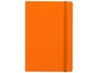 Блокнот А6 «Vision»